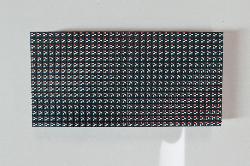 PH8 ȫģM