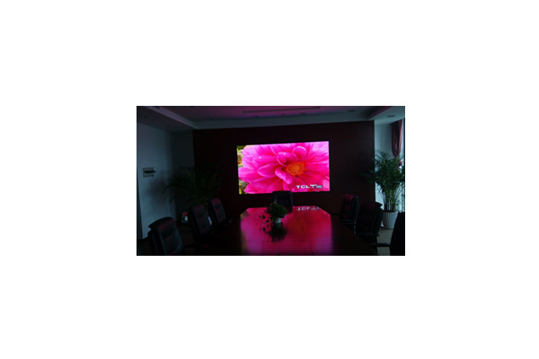 LED@ʾ